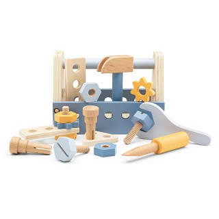 Tool kit